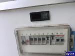 Fiat Ducato 10 2.0 2.5t Aukcja 287111 - grafika 32