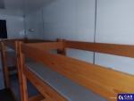 Fiat Ducato 10 2.0 2.5t Aukcja 287111 - grafika 33