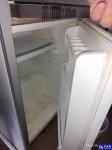 Fiat Ducato 10 2.0 2.5t Aukcja 287111 - grafika 37