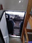 Fiat Ducato 10 2.0 2.5t Aukcja 287111 - grafika 39