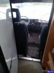 Fiat Ducato 10 2.0 2.5t Aukcja 287111 - grafika 40