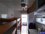 Fiat Ducato 10 2.0 2.5t Aukcja 287111 - grafika 41
