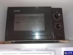 Fiat Ducato 10 2.0 2.5t Aukcja 287111 - grafika 42