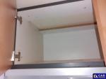 Fiat Ducato 10 2.0 2.5t Aukcja 287111 - grafika 43