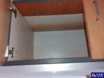 Fiat Ducato 10 2.0 2.5t Aukcja 287111 - grafika 44