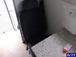 Fiat Ducato 10 2.0 2.5t Aukcja 287111 - grafika 45