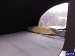 Fiat Ducato 10 2.0 2.5t Aukcja 287111 - grafika 47