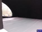 Fiat Ducato 10 2.0 2.5t Aukcja 287111 - grafika 48