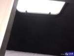Fiat Ducato 10 2.0 2.5t Aukcja 287111 - grafika 49