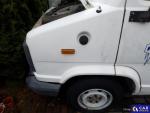 Fiat Ducato 10 2.0 2.5t Aukcja 287111 - grafika 50