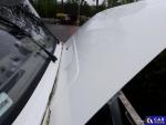 Fiat Ducato 10 2.0 2.5t Aukcja 287111 - grafika 51