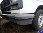 Fiat Ducato 10 2.0 2.5t Aukcja 287111 - grafika 52