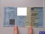 Fiat Ducato 10 2.0 2.5t Aukcja 287111 - grafika 53