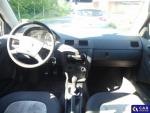 Skoda Fabia Comfort Aukcja 287113 - grafika 5
