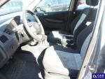 Skoda Fabia Comfort Aukcja 287113 - grafika 6