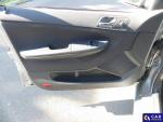 Skoda Fabia Comfort Aukcja 287113 - grafika 7