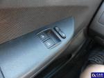 Skoda Fabia Comfort Aukcja 287113 - grafika 8