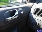 Skoda Fabia Comfort Aukcja 287113 - grafika 9