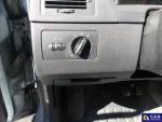 Skoda Fabia Comfort Aukcja 287113 - grafika 10