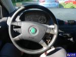 Skoda Fabia Comfort Aukcja 287113 - grafika 11