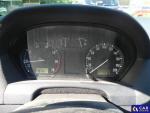 Skoda Fabia Comfort Aukcja 287113 - grafika 12