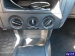 Skoda Fabia Comfort Aukcja 287113 - grafika 14
