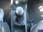 Skoda Fabia Comfort Aukcja 287113 - grafika 15
