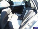 Skoda Fabia Comfort Aukcja 287113 - grafika 16