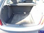 Skoda Fabia Comfort Aukcja 287113 - grafika 17