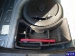 Skoda Fabia Comfort Aukcja 287113 - grafika 18