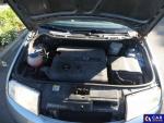 Skoda Fabia Comfort Aukcja 287113 - grafika 19