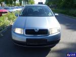 Skoda Fabia Comfort Aukcja 287113 - grafika 23