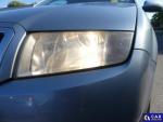 Skoda Fabia Comfort Aukcja 287113 - grafika 24