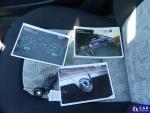 Skoda Fabia Comfort Aukcja 287113 - grafika 25
