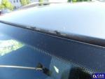 Skoda Fabia Comfort Aukcja 287113 - grafika 32
