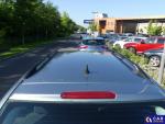 Skoda Fabia Comfort Aukcja 287113 - grafika 34