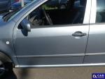 Skoda Fabia Comfort Aukcja 287113 - grafika 46