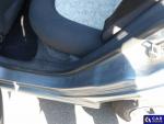 Skoda Fabia Comfort Aukcja 287113 - grafika 49