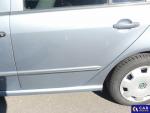 Skoda Fabia Comfort Aukcja 287113 - grafika 54