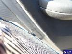 Skoda Fabia Comfort Aukcja 287113 - grafika 55