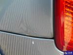 Skoda Fabia Comfort Aukcja 287113 - grafika 57