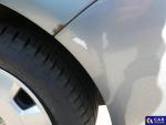 Skoda Fabia Comfort Aukcja 287113 - grafika 60