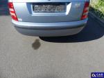 Skoda Fabia Comfort Aukcja 287113 - grafika 61
