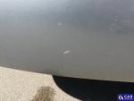 Skoda Fabia Comfort Aukcja 287113 - grafika 62