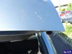 Skoda Fabia Comfort Aukcja 287113 - grafika 63