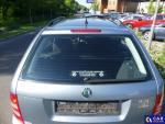 Skoda Fabia Comfort Aukcja 287113 - grafika 66