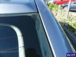 Skoda Fabia Comfort Aukcja 287113 - grafika 67