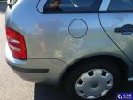 Skoda Fabia Comfort Aukcja 287113 - grafika 69