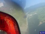Skoda Fabia Comfort Aukcja 287113 - grafika 71