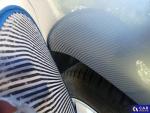 Skoda Fabia Comfort Aukcja 287113 - grafika 73